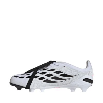 5. adidas Predator Elite FT FG IH2109 Kinder-Fußballschuhe
