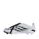 5. adidas Predator Elite FT FG IH2109 Kinder-Fußballschuhe