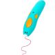 2. 3DOODLER 3D-DRUCKSTIFT FÜR KINDER AB 6 JAHREN 3DOODLER START PLUS, SPLUS BASIS-SET