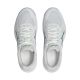 4. Asics Upcourt 6 1072A107 106 Damen-Volleyballschuhe