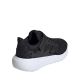 3. Adidas Ultimashow 2.0 Kinderschuhe schwarz JH6106