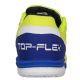 4. Joma Top Flex Rebound 2409 IN M TORW2409IN Schuhe