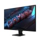 13. GIGABYTE GS27QA Gaming-Monitor 68,6 cm (27") 2560 x 1440 px Quad HD LCD Schwarz
