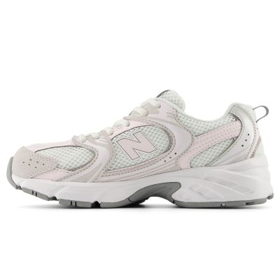 2. New Balance Junior 530 Schuhe weiß (G5309LW)