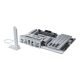 27. ASUS TUF GAMING Z890-PRO WIFI Intel Z890 LGA 1851 (Sockel V1) ATX