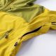 15. Elbrus Loriko Jacke M 92800481829