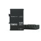 Switch TELTONIKA TSW010 5x RJ45 100Mb/s PoE Schwarz