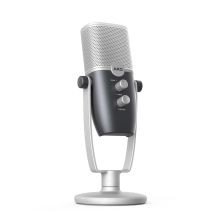 AKG ARA - Professionelles USB-Kondensatormikrofon