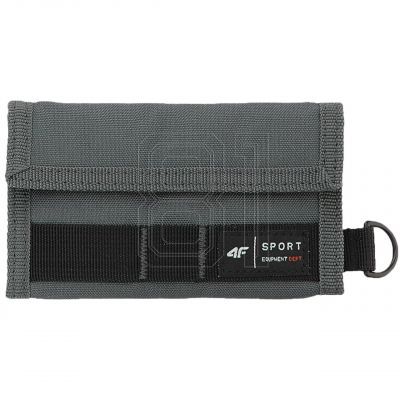 Brieftasche 4F U005 4FAW23AWALU005 25S