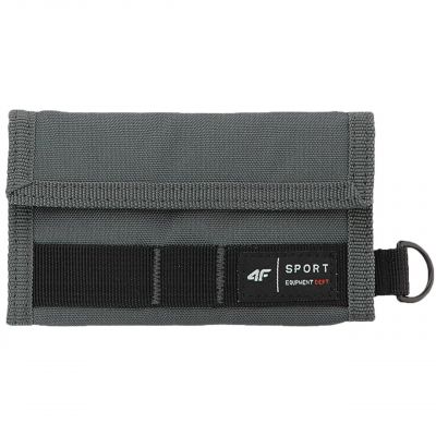 Brieftasche 4F U005 4FAW23AWALU005 25S