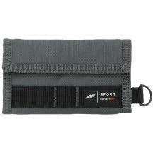 Brieftasche 4F U005 4FAW23AWALU005 25S