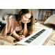 15. CASIO CT-S1 WE – Keyboard
