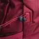 13. Gregory Jade LT 20L Wanderrucksack 149324-1761