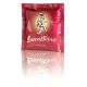 Kaffee Lucaffe PULCINELLA 44mm ESE System Pads 150 Stk.