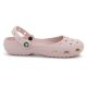 6. CROCS CLASSIC BALLET W 211994-6UR Quarz