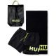 5. Hugo Cruise M 50515502-001 Badeshorts + Handtuch-Set