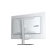 4. GIGABYTE LED-Monitor 27" M27Q2 QD ICE 200Hz (210Hz O/C)
