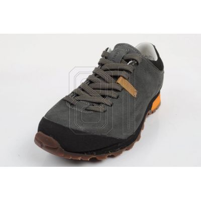 7. Aku Bellamont Gore-tex W 528071 Stiefel