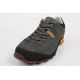7. Aku Bellamont Gore-tex W 528071 Stiefel