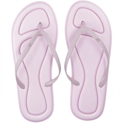 3. Flip-Flops 4F F020A W 4FMM00FFLIF020A 56S