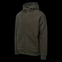 Herren HOBBITO Sweatshirt