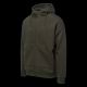 Herren HOBBITO Sweatshirt