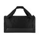 4. Champion Kleine Reisetasche 806113 KK001