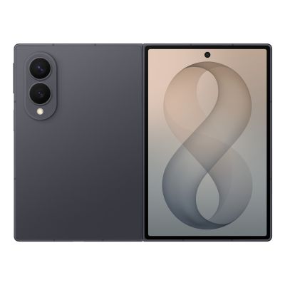 8. Samsung Galaxy Z Fold8 (F971) 12/512GB Graphit