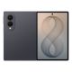 8. Samsung Galaxy Z Fold8 (F971) 12/512GB Graphit