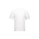 4. POC T-Shirt Weiß
