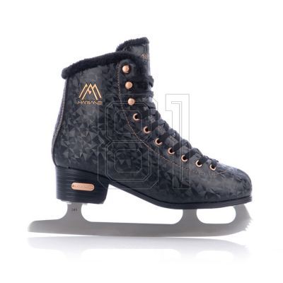 3. Tempish Mariane 1300001638 Eiskunstlaufschuhe