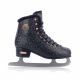 3. Tempish Mariane 1300001638 Eiskunstlaufschuhe