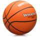 6. Basketball Meteor Was ist los 5 16831 Größe 5