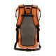 4. Alpinus Kayak 28 wasserdichter Rucksack ZN43399