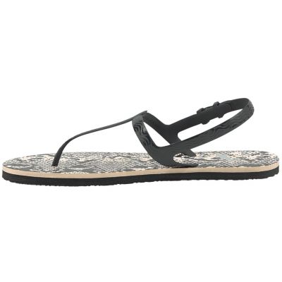 3. Puma Cozy Sandal Wns W 375213 01 Sandalen