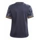 2. Adidas Real Madrid Auswärtstrikot Jr. IB0000