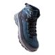 10. Elbrus Engin Mid WP Gr M Schuhe 92800555453