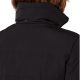 8. Wrangler Bodyguard Jacke M W4B2WW100