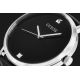 4. Guess Supernova Herrenuhr GW0009G1 + Box
