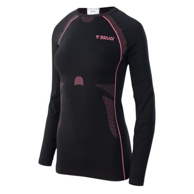 3. Brugi 2rc3 W 92800341460 Thermoaktive Bluse