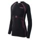 3. Brugi 2rc3 W 92800341460 Thermoaktive Bluse