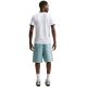 3. Nike Dri-Fit Paris Saint-Germain Stadion 2026/27 Herren-Replika-Trikot Weiß II1924 101