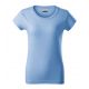 3. Rimeck Resist W MLI-R0215 T-Shirt
