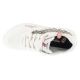 3. Skechers Uno-Rock N' Charm 190003-WHT Weiß 36