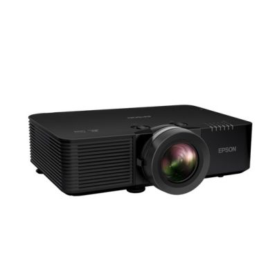 3. Epson EB-L795SE Projektor (3LCD, 1920x1200 (WUXGA), 16:10, 7000 AL, 5.000.000:1, 2xHDMI/USB/RS-232/RJ-45/Wifi)