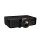 3. Epson EB-L795SE Projektor (3LCD, 1920x1200 (WUXGA), 16:10, 7000 AL, 5.000.000:1, 2xHDMI/USB/RS-232/RJ-45/Wifi)