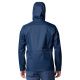 3. Columbia Pouring Adventure III Jacke M 2117171464