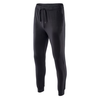 6. Martes Vigo Hose M 92800329819