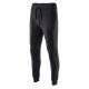 6. Martes Vigo Hose M 92800329819