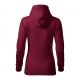 4. Malfini Cape W Sweatshirt MLI-41486